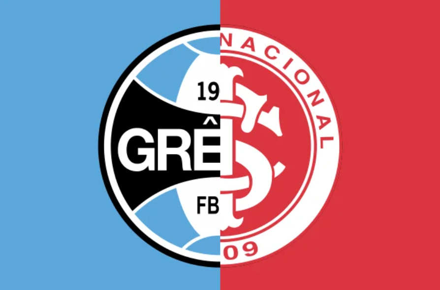 Velez vs Flamengo: A Clash of South American Giants