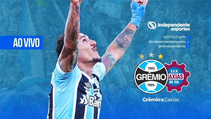Vélez Sarsfield: A Historic Soccer Club in Argentina
