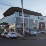 Grupo Brenner assume as operações das marcas Mitsubishi e Kia, em Lajeado