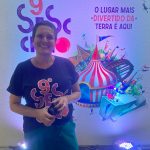 Sesc Lajeado lança festival circense nesta quarta-feira, no Labilá