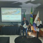 Projeto Recupera Muçum pretende arrecadar R$ 6 milhões para adquirir área em local não alagavel