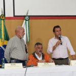 Governo federal vai pagar dois meses de salários a trabalhadores do Rio Grande do Sul