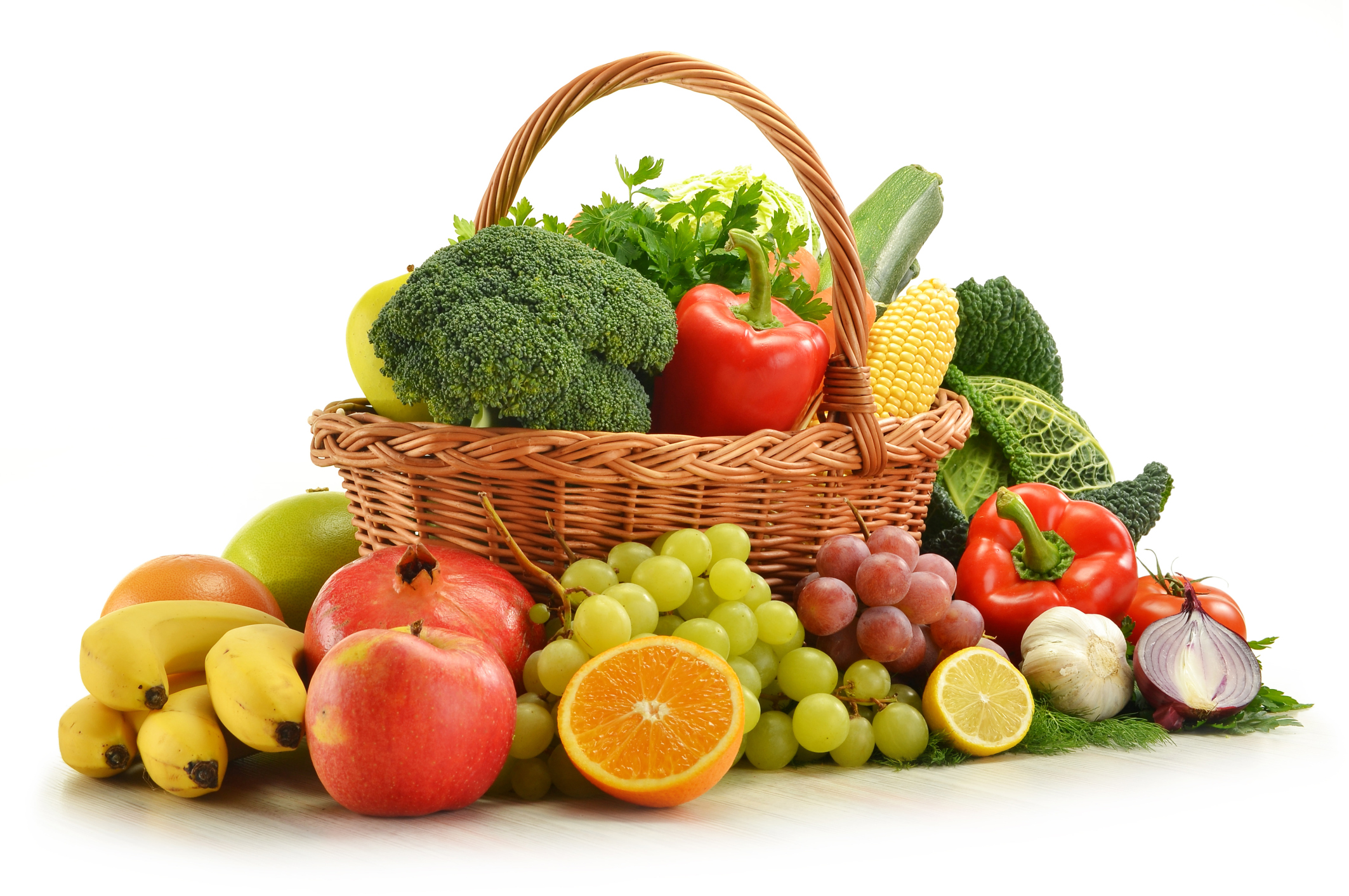 Vitaminas São Consideradas Nutrientes Essenciais Para Nosso Organismo 2644